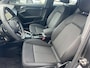 Audi A3 Sportback 40 TFSI e S Line virtual cockpit, navi, cruise, pdc