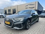 Audi A3 Sportback 40 TFSI e S Line virtual cockpit, navi, cruise, pdc