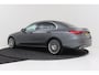 Mercedes-Benz C-klasse 180 Luxury Line | Sfeerverlichting | Widescreen | Burmester | Navigatie | CarPlay | Camera |