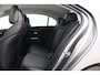 Mercedes-Benz C-klasse 180 Luxury Line | Sfeerverlichting | Widescreen | Burmester | Navigatie | CarPlay | Camera |