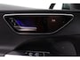 Mercedes-Benz C-klasse 180 Luxury Line | Sfeerverlichting | Widescreen | Burmester | Navigatie | CarPlay | Camera |