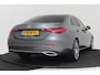 Mercedes-Benz C-klasse 180 Luxury Line | Sfeerverlichting | Widescreen | Burmester | Navigatie | CarPlay | Camera |