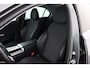 Mercedes-Benz C-klasse 180 Luxury Line | Sfeerverlichting | Widescreen | Burmester | Navigatie | CarPlay | Camera |
