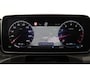 Mercedes-Benz C-klasse 180 Luxury Line | Sfeerverlichting | Widescreen | Burmester | Navigatie | CarPlay | Camera |