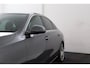 Mercedes-Benz C-klasse 180 Luxury Line | Sfeerverlichting | Widescreen | Burmester | Navigatie | CarPlay | Camera |