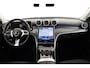 Mercedes-Benz C-klasse 180 Luxury Line | Sfeerverlichting | Widescreen | Burmester | Navigatie | CarPlay | Camera |