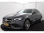 Mercedes-Benz C-klasse 180 Luxury Line | Sfeerverlichting | Widescreen | Burmester | Navigatie | CarPlay | Camera |