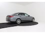 Mercedes-Benz C-klasse 180 Luxury Line | Sfeerverlichting | Widescreen | Burmester | Navigatie | CarPlay | Camera |