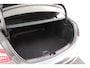 Mercedes-Benz C-klasse 180 Luxury Line | Sfeerverlichting | Widescreen | Burmester | Navigatie | CarPlay | Camera |