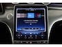 Mercedes-Benz C-klasse 180 Luxury Line | Sfeerverlichting | Widescreen | Burmester | Navigatie | CarPlay | Camera |