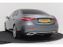 Mercedes-Benz C-klasse 180 Luxury Line | Sfeerverlichting | Widescreen | Burmester | Navigatie | CarPlay | Camera |