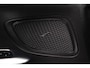 Mercedes-Benz C-klasse 180 Luxury Line | Sfeerverlichting | Widescreen | Burmester | Navigatie | CarPlay | Camera |