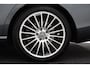 Mercedes-Benz C-klasse 180 Luxury Line | Sfeerverlichting | Widescreen | Burmester | Navigatie | CarPlay | Camera |