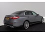 Mercedes-Benz C-klasse 180 Luxury Line | Sfeerverlichting | Widescreen | Burmester | Navigatie | CarPlay | Camera |