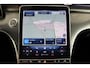 Mercedes-Benz C-klasse 180 Luxury Line | Sfeerverlichting | Widescreen | Burmester | Navigatie | CarPlay | Camera |