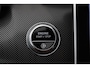 Mercedes-Benz C-klasse 180 Luxury Line | Sfeerverlichting | Widescreen | Burmester | Navigatie | CarPlay | Camera |