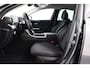 Mercedes-Benz C-klasse 180 Luxury Line | Sfeerverlichting | Widescreen | Burmester | Navigatie | CarPlay | Camera |