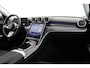 Mercedes-Benz C-klasse 180 Luxury Line | Sfeerverlichting | Widescreen | Burmester | Navigatie | CarPlay | Camera |