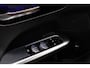 Mercedes-Benz C-klasse 180 Luxury Line | Sfeerverlichting | Widescreen | Burmester | Navigatie | CarPlay | Camera |