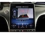 Mercedes-Benz C-klasse 180 Luxury Line | Sfeerverlichting | Widescreen | Burmester | Navigatie | CarPlay | Camera |