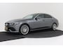 Mercedes-Benz C-klasse 180 Luxury Line | Sfeerverlichting | Widescreen | Burmester | Navigatie | CarPlay | Camera |