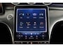 Mercedes-Benz C-klasse 180 Luxury Line | Sfeerverlichting | Widescreen | Burmester | Navigatie | CarPlay | Camera |