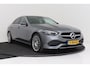 Mercedes-Benz C-klasse 180 Luxury Line | Sfeerverlichting | Widescreen | Burmester | Navigatie | CarPlay | Camera |
