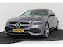 Mercedes-Benz C-klasse 180 Luxury Line | Sfeerverlichting | Widescreen | Burmester | Navigatie | CarPlay | Camera |