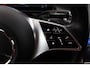 Mercedes-Benz C-klasse 180 Luxury Line | Sfeerverlichting | Widescreen | Burmester | Navigatie | CarPlay | Camera |