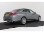 Mercedes-Benz C-klasse 180 Luxury Line | Sfeerverlichting | Widescreen | Burmester | Navigatie | CarPlay | Camera |