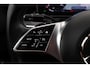 Mercedes-Benz C-klasse 180 Luxury Line | Sfeerverlichting | Widescreen | Burmester | Navigatie | CarPlay | Camera |