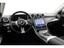 Mercedes-Benz C-klasse 180 Luxury Line | Sfeerverlichting | Widescreen | Burmester | Navigatie | CarPlay | Camera |