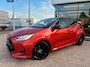 Toyota Yaris 1.5 Hybrid Style|Two-tone|Panoramadak