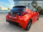 Toyota Yaris 1.5 Hybrid Style|Two-tone|Panoramadak
