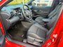 Toyota Yaris 1.5 Hybrid Style|Two-tone|Panoramadak