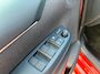 Toyota Yaris 1.5 Hybrid Style|Two-tone|Panoramadak