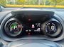 Toyota Yaris 1.5 Hybrid Style|Two-tone|Panoramadak
