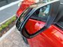 Toyota Yaris 1.5 Hybrid Style|Two-tone|Panoramadak