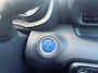 Toyota Yaris 1.5 Hybrid Style|Two-tone|Panoramadak