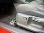 Toyota Yaris 1.5 Hybrid Style|Two-tone|Panoramadak