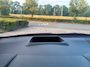 Toyota Yaris 1.5 Hybrid Style|Two-tone|Panoramadak