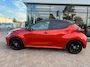 Toyota Yaris 1.5 Hybrid Style|Two-tone|Panoramadak