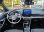 Toyota Yaris 1.5 Hybrid Style|Two-tone|Panoramadak