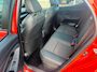 Toyota Yaris 1.5 Hybrid Style|Two-tone|Panoramadak