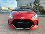 Toyota Yaris 1.5 Hybrid Style|Two-tone|Panoramadak