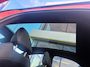 Toyota Yaris 1.5 Hybrid Style|Two-tone|Panoramadak