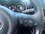 Toyota Yaris 1.5 Hybrid Style|Two-tone|Panoramadak