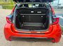 Toyota Yaris 1.5 Hybrid Style|Two-tone|Panoramadak