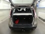Renault Scenic 2.0 Expression - Automaat - Trekhaak