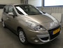 Renault Scenic 2.0 Expression - Automaat - Trekhaak